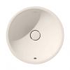 Умивальник Villeroy & Boch Loop & Friends 514400R3