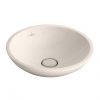 Умивальник Villeroy & Boch Loop & Friends 514400R3