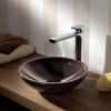 Умывальник Villeroy & Boch Loop & Friends 514400KS