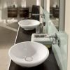 Умывальник Villeroy & Boch Loop & Friends 514401R1