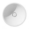 Умивальник Villeroy & Boch Loop & Friends 514401R2