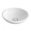 Умивальник Villeroy & Boch Loop & Friends 514401R2