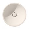Умивальник Villeroy & Boch Loop & Friends 514401R3