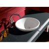 Умивальник Villeroy & Boch Loop&Friends 514800R2