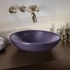 Умывальник Villeroy & Boch Loop&Friends 514800HC