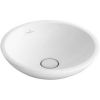 Умывальник Villeroy & Boch Loop&Friends 51480101