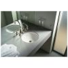 Умывальник Duravit Architec 0319420000