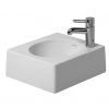 Умывальник Duravit Architec 0320400000