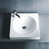 Умывальник Duravit Architec 0320420000