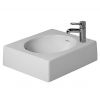 Умывальник Duravit Architec 0320420000