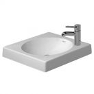 Duravit Architec 0320500000