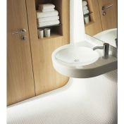 Duravit Architec 0443580000