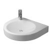 Умывальник Duravit Architec 0443580000