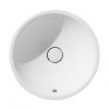 Умивальник Villeroy & Boch Loop & Friends 411400R1
