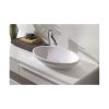 Умивальник Villeroy & Boch Loop & Friends 411800R3