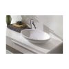Умивальник Villeroy & Boch Loop & Friends 411801R2