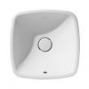 Умивальник Villeroy & Boch Loop & Friends 514910R1
