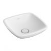 Умивальник Villeroy & Boch Loop & Friends 514910R2