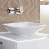 Умивальник Villeroy & Boch Loop & Friends 514910R2