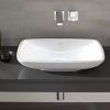 Умивальник Villeroy & Boch Loop & Friends 514911R2
