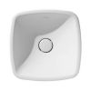 Умивальник Villeroy & Boch Loop & Friends 514911R3