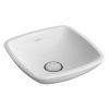 Умывальник Villeroy & Boch Loop & Friends 514911HC