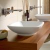 Умивальник Villeroy & Boch Loop & Friends 514900R2