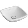 Умивальник Villeroy & Boch Loop & Friends 514900R3