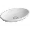 Умивальник Villeroy & Boch Loop & Friends 515100R3