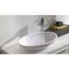 Умивальник Villeroy & Boch Loop & Friends 515100R3