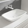 Умивальник Villeroy & Boch Loop & Friends 515400R3