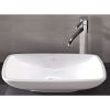 Умывальник Villeroy & Boch Loop & Friends 515400HC