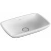 Умывальник Villeroy & Boch Loop & Friends 515400KS