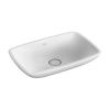 Умывальник Villeroy & Boch Loop & Friends 515401R1
