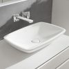 Умивальник Villeroy & Boch Loop & Friends 515401R3