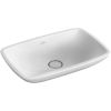 Умывальник Villeroy & Boch Loop & Friends 515401HC