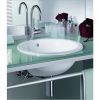 Умивальник Villeroy & Boch Loop & Friends 614051R3