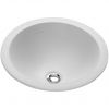 Умывальник Villeroy & Boch Loop & Friends 614151R2