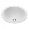 Умывальник Villeroy & Boch Loop & Friends 61404501