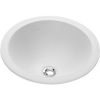 Умивальник Villeroy & Boch Loop & Friends 614045R2