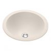 Умивальник Villeroy & Boch Loop & Friends 614045R3