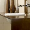 Умивальник Villeroy & Boch Loop & Friends 614045R3