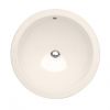 Умивальник Villeroy & Boch Loop & Friends 614039R3