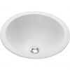Умывальник Villeroy & Boch Loop & Friends 614139R1