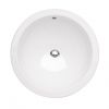 Умывальник Villeroy & Boch Loop & Friends 614139R2