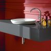 Умывальник Villeroy & Boch Loop & Friends 614139R2