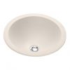 Умывальник Villeroy & Boch Loop & Friends 614139R3