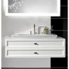 Тумба Villeroy & Boch La Belle A58310DJ