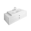 Тумба Villeroy & Boch La Belle A58320DU