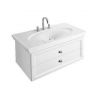 Тумба Villeroy & Boch La Belle A58410DJ